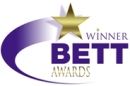 BETT Awards