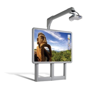 ActivBoard