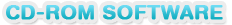 CD-ROM Software