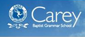 Carey Grammar School