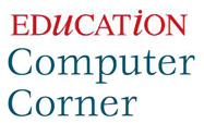 NSW Teachers Federation NSW Teachers Federation