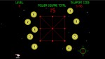 Power Squares