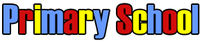 PrimarySchool.com.au