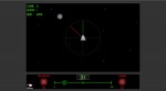 Rotating Rockets