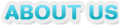 About Ideal Resources