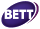 BETT