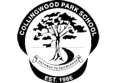 Collingwood Park State School