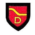 Dean's Primary School