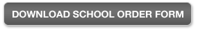Download School Order Form
