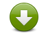 Downloads