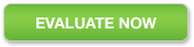 Evaluate Now