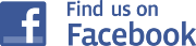 Find us on Facebook