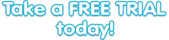 Free Trial