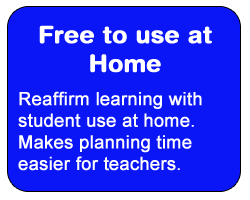 Free use at Home