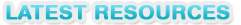 Latest Resources