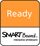Accredited for Smartboards