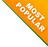Most Popular