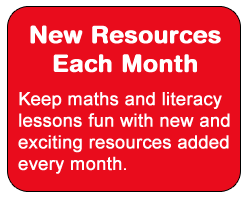 New Resources