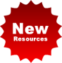 New Resources