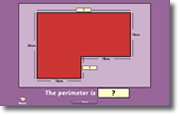 Perimeter