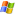 Windows Compatible