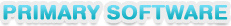 Primary Software