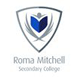 Roma Mitchell Secondary College