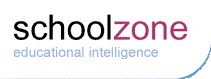 School Zone