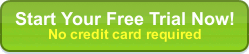 Free 30 Day Trial