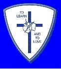 St Kieran's