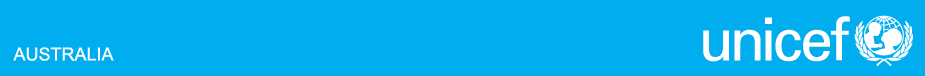 unicef