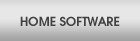 home software