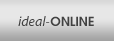 ir online