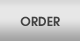 order