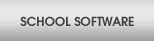 school software