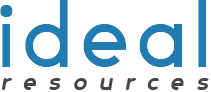 ideal resources