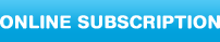 online subscription