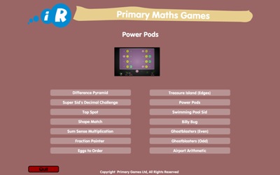 Index of /products/primary_maths_games